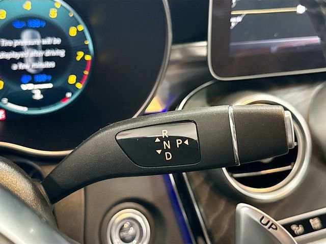 Used 2019 Mercedes-Benz C 63 AMG S image 18