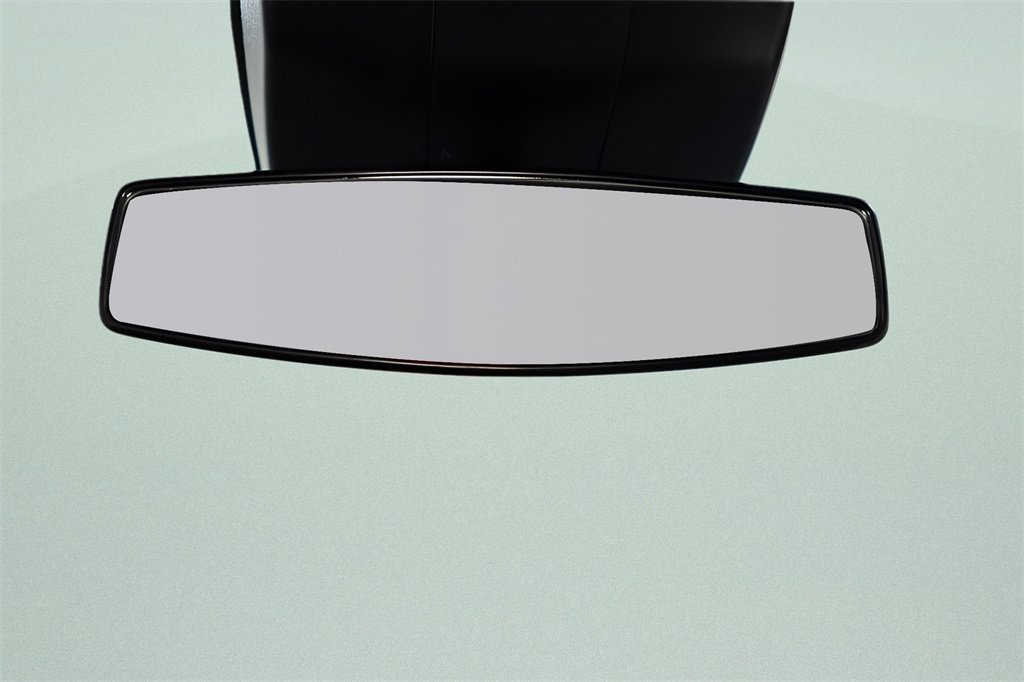 Used 2023 GMC Sierra 1500 Elevation w/ Preferred Package image 21