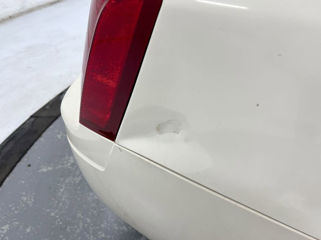 Used 2006 Chrysler 300 RWD image 26