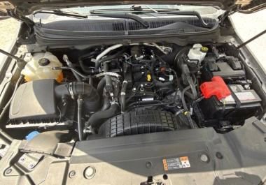 Used 2019 Porsche Cayenne S image 31