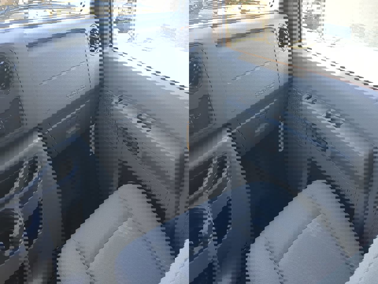 New 2026 Ford E-350 and Econoline 350 Super Duty w/ Power Equipment Group image 14