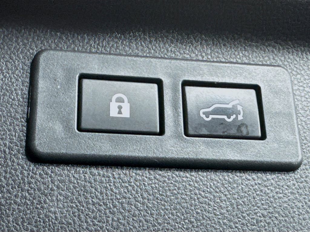 Used 2021 Subaru Forester Sport w/ Popular Package #2 AWD/4WD image 32