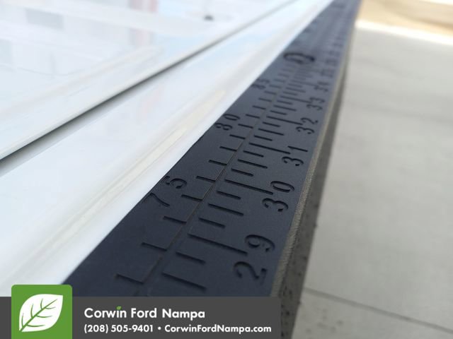 New 2026 Ford F350 XLT w/ 360-Degree Camera Package image 30