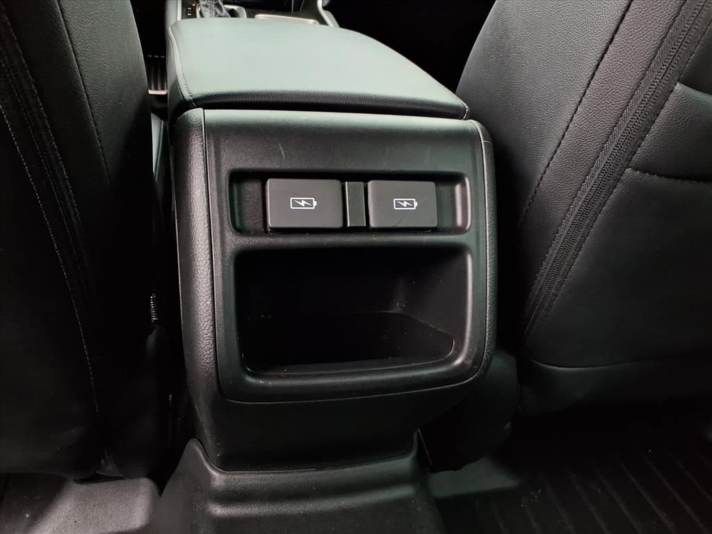 Used 2021 Honda Accord Sport image 24