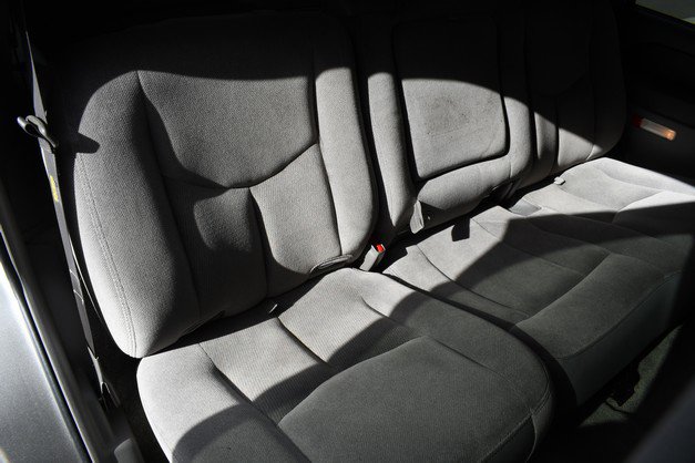 Used 2003 GMC Yukon SLE image 28