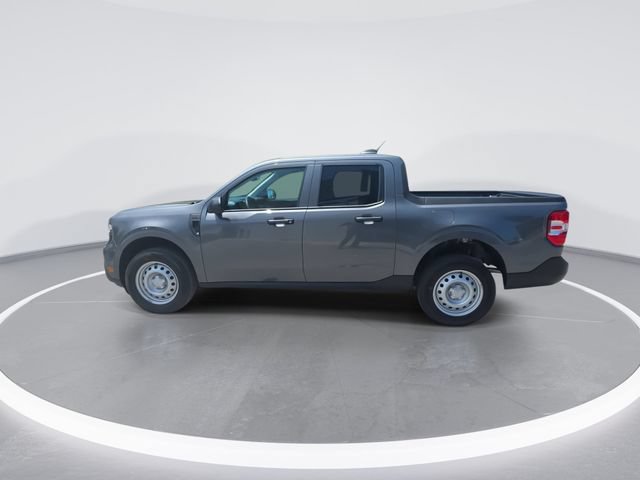 New 2026 Ford Maverick XL FWD image 5