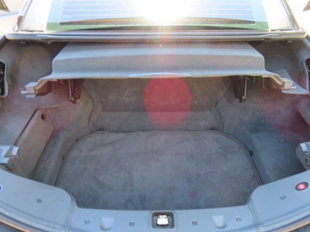 Used 2006 Mercedes-Benz SL 500 image 10