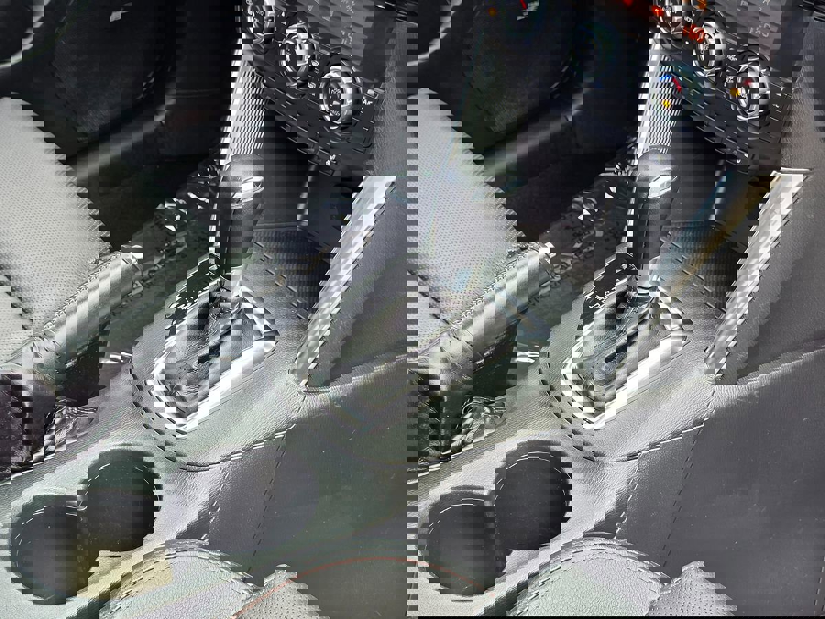 Used 2015 MAZDA CX-5 Grand Touring image 17