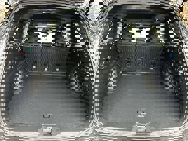 New 2026 Subaru Outback Touring XT image 25