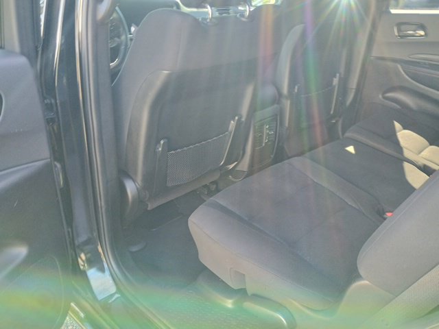 Used 2025 Dodge Durango GT AWD/4WD image 20