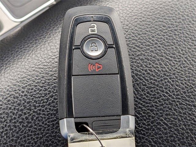 Used 2019 Ford F150 Lariat image 32