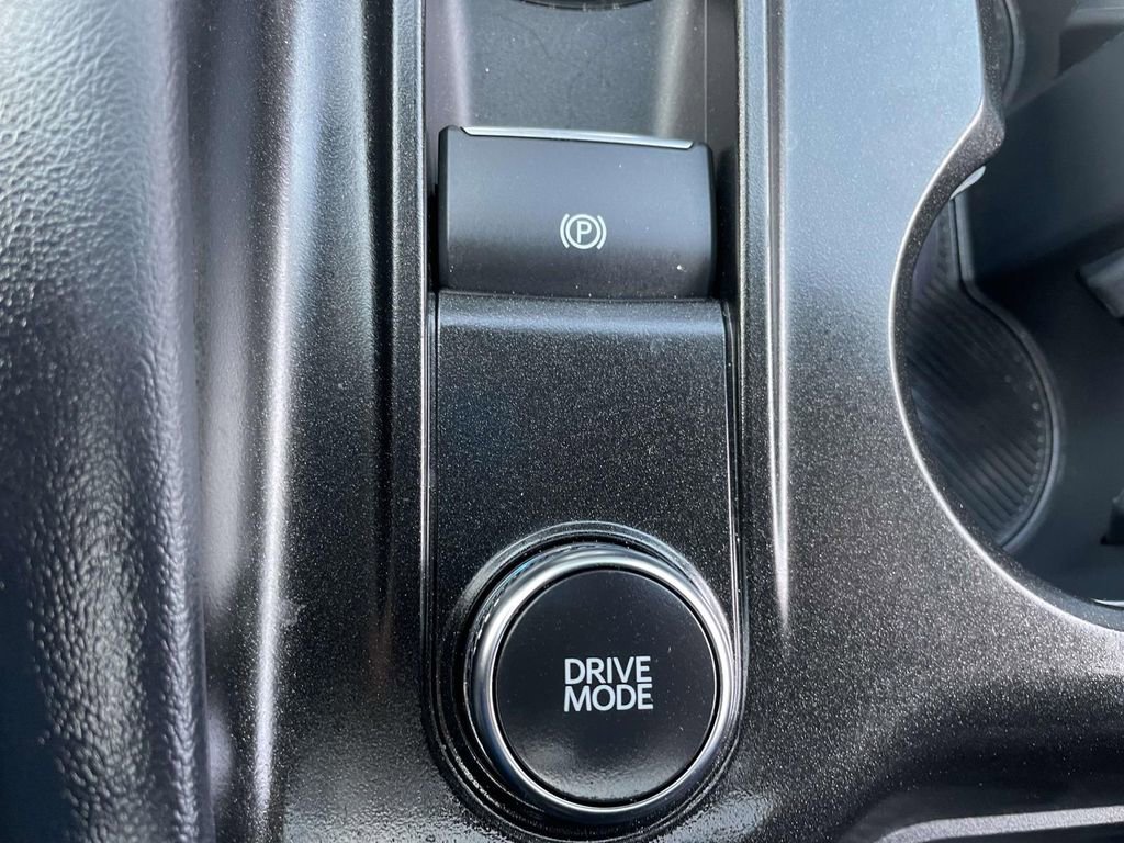 Used 2025 Ford Explorer ST w/ Sun And Sound Package image 44