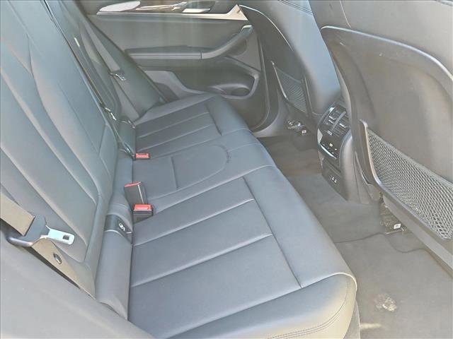 Used 2021 BMW X3 sDrive30i w/ Convenience Package image 20