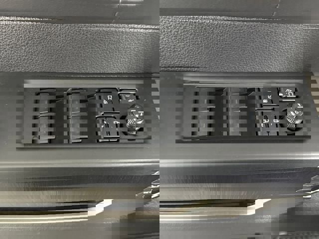 New 2026 Toyota Tundra Platinum image 25