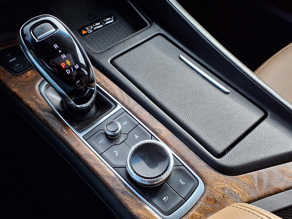 Used 2022 Cadillac CT5 Premium Luxury image 25