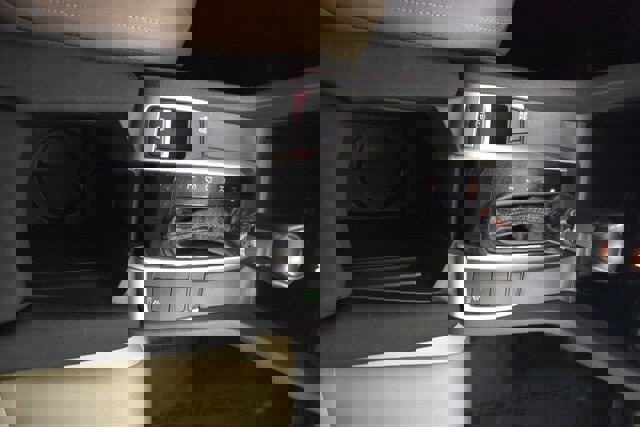 Used 2020 Honda Civic EX image 31