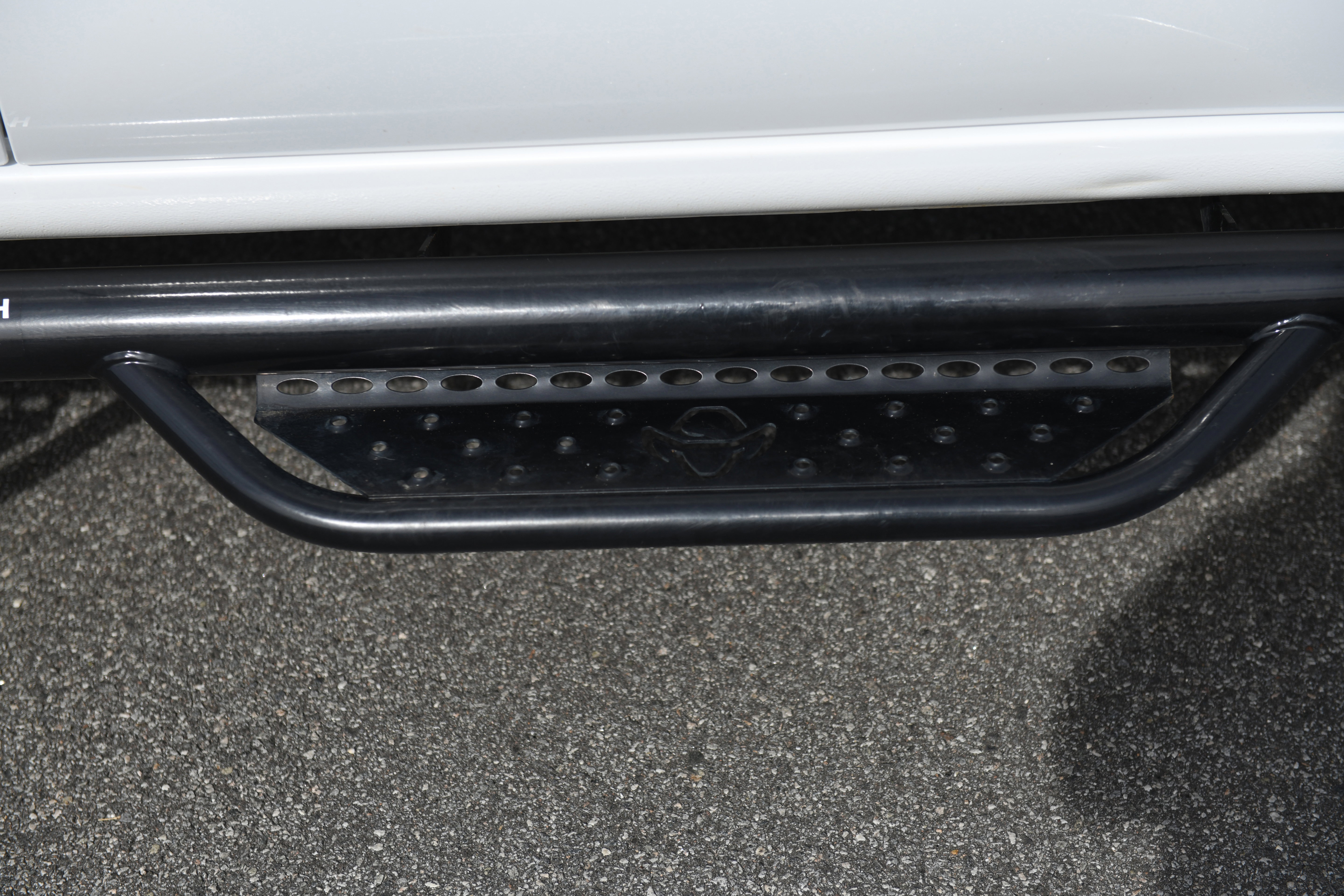 Used 2024 Chevrolet Silverado 1500 RST w/ Convenience Package II image 5