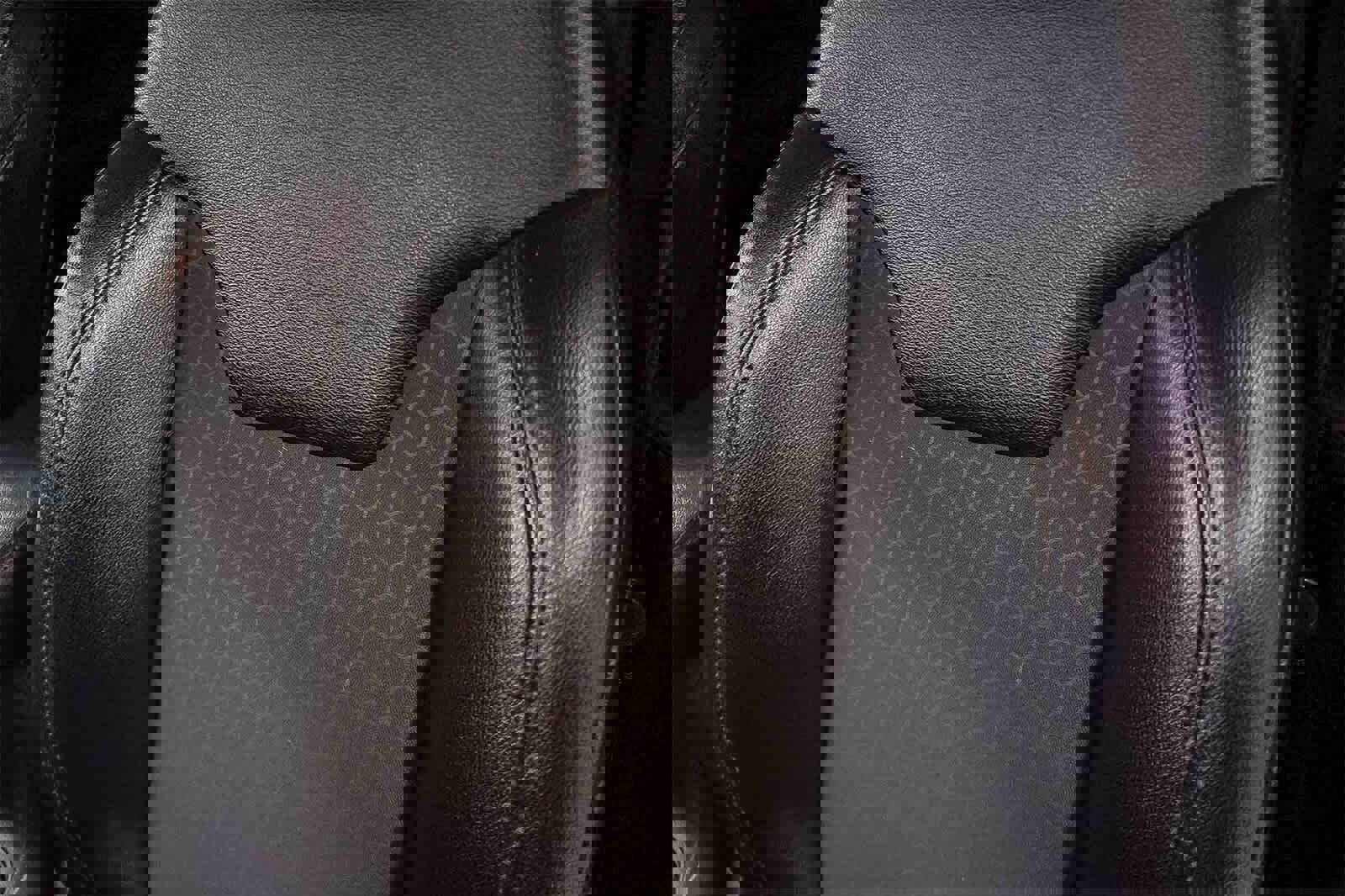 Used 2020 Jeep Compass Latitude image 27