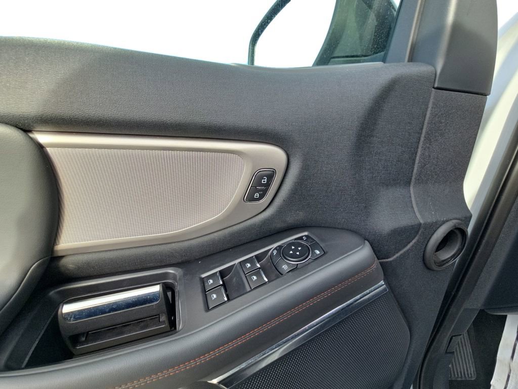 Used 2025 Ford Expedition Max Active image 24