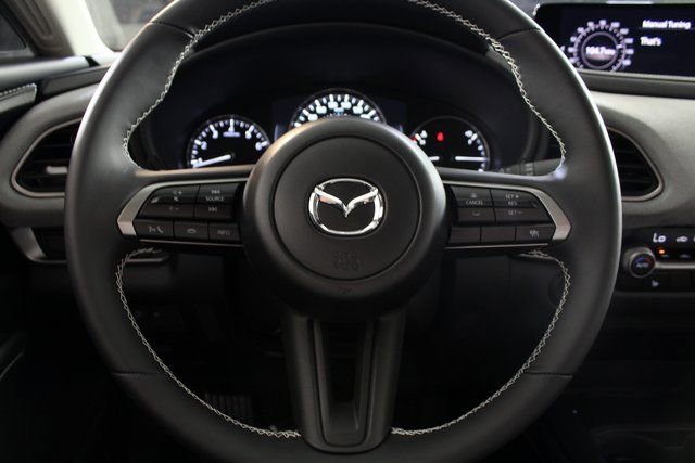 New 2026 MAZDA CX-30 Aire Edition image 18