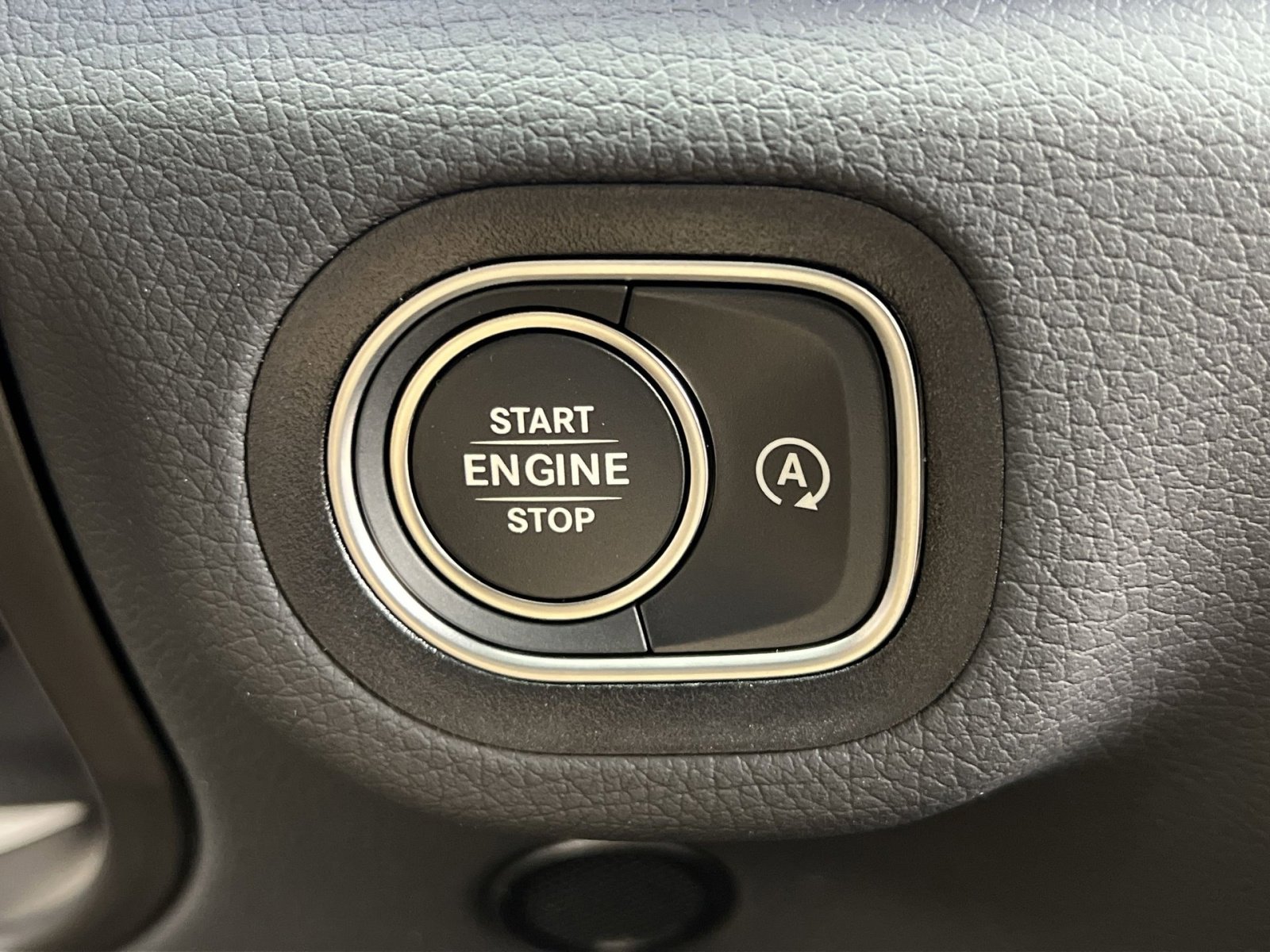 New 2026 Mercedes-Benz GLE 350 4MATIC image 31