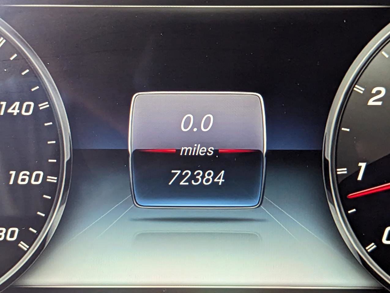 Used 2019 Mercedes-Benz G 63 AMG 4MATIC image 21