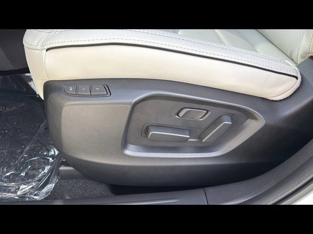 New 2025 MAZDA CX-5 AWD 2.5 S w/ Premium Plus Pkg image 8