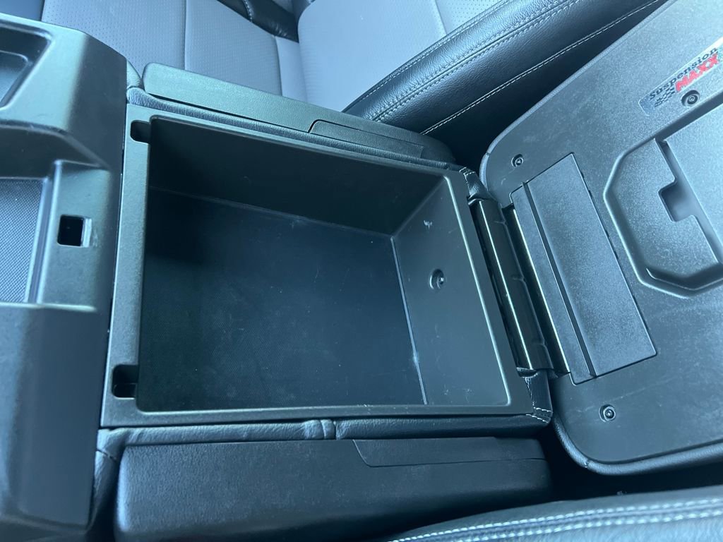 Used 2024 GMC Sierra 1500 Pro w/ Pro Value Package image 20