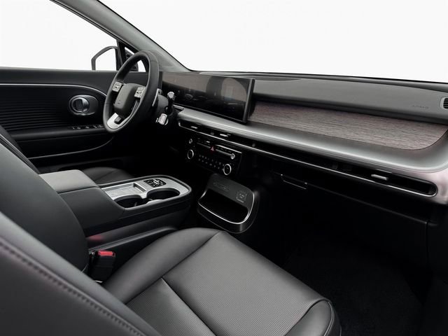 New 2026 Hyundai Ioniq 9 SEL image 15