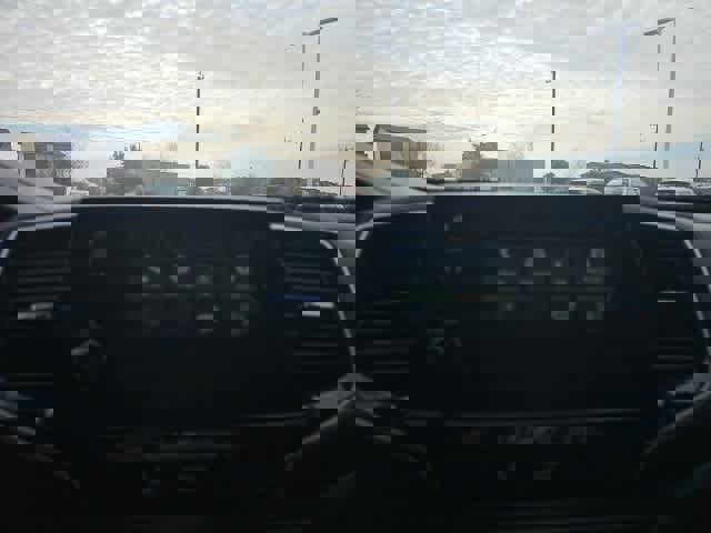 Used 2023 Honda Passport EX-L image 16