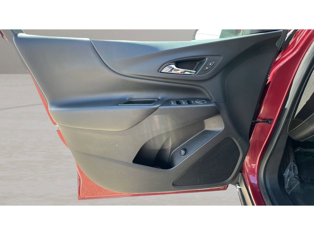 Used 2019 Chevrolet Equinox LT AWD/4WD image 26