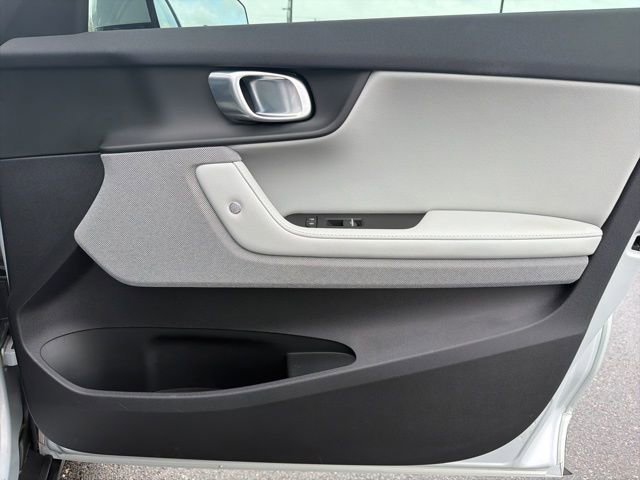 Used 2023 Polestar Polestar 2 AWD/4WD image 11