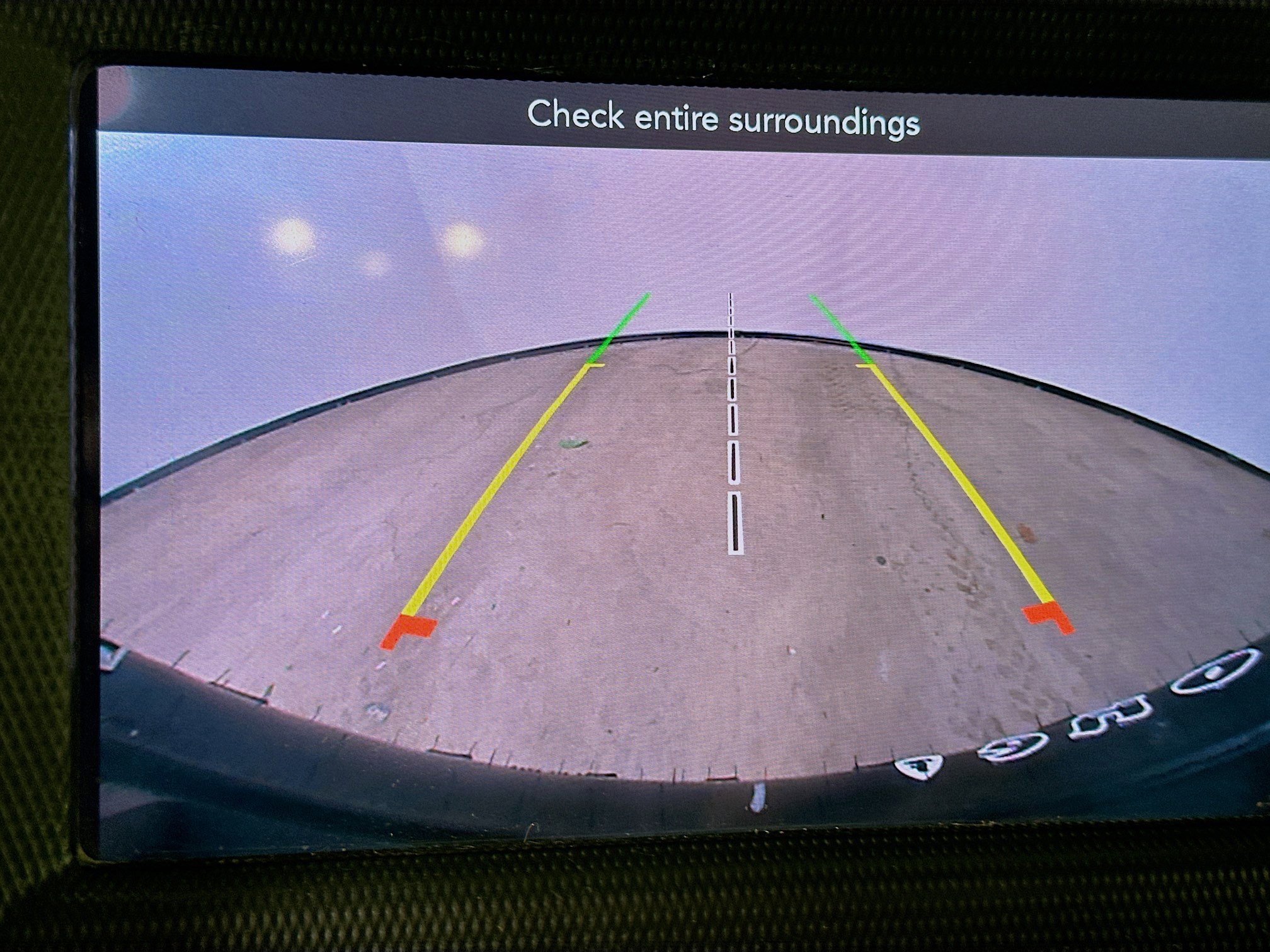 Certified 2021 Jeep Wrangler Unlimited Sport image 17