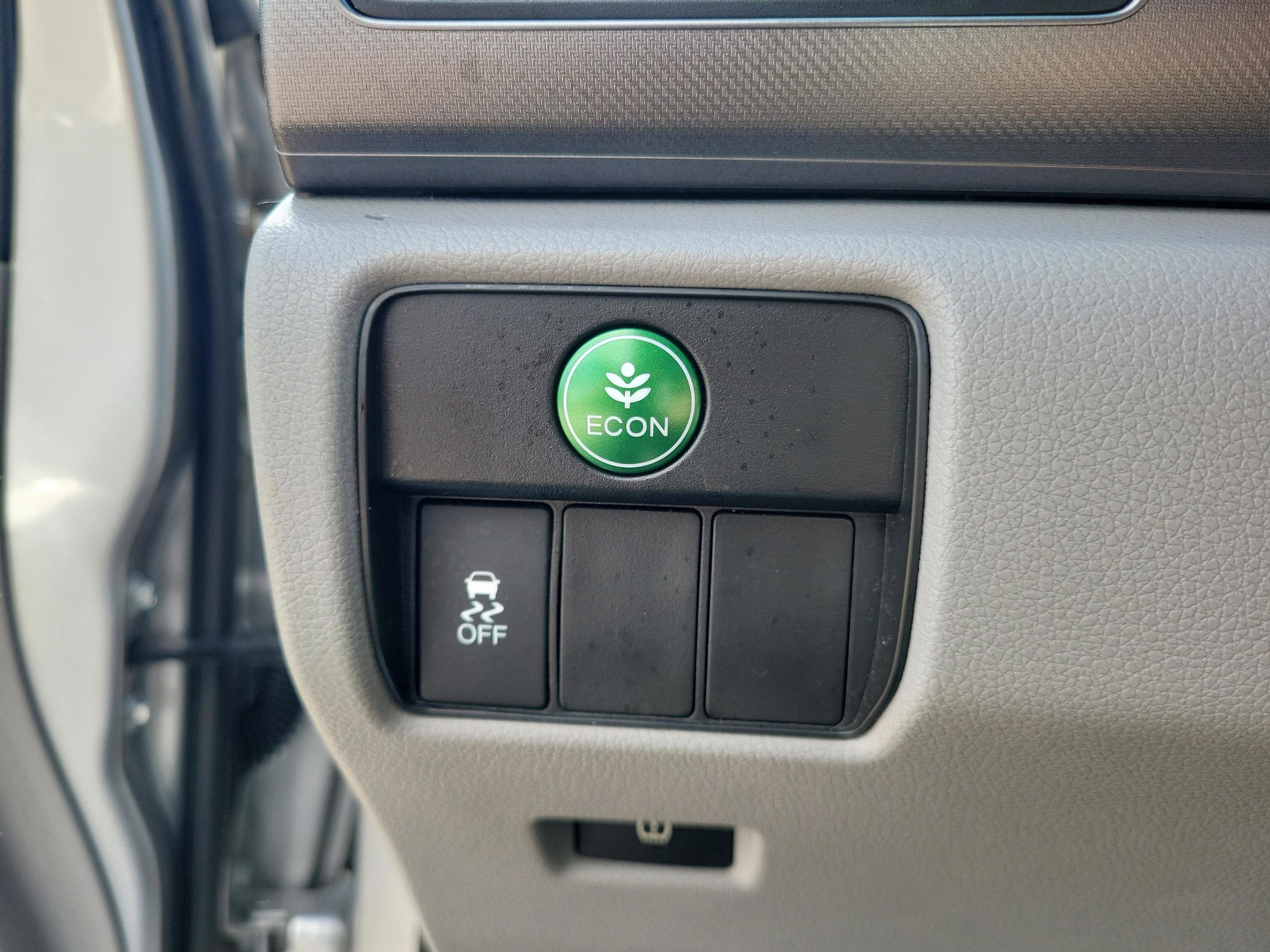 Used 2014 Honda Accord LX image 22