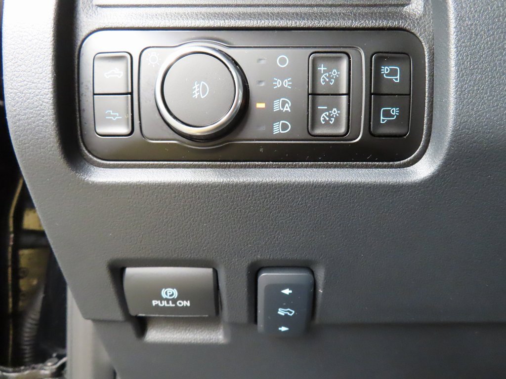 Used 2026 Ford F250 Platinum image 66