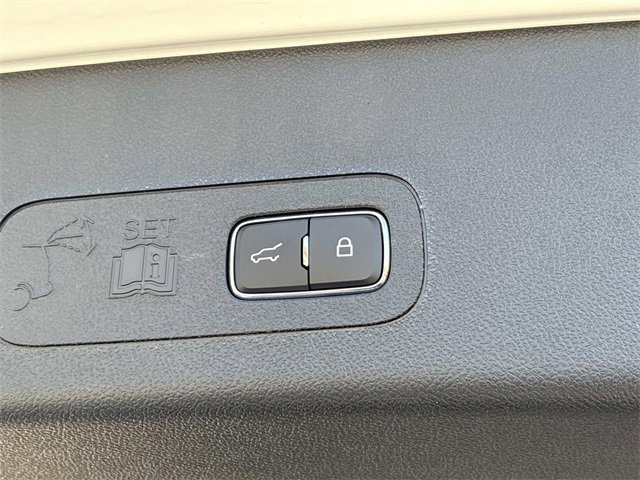 New 2026 Lincoln Aviator Black Label w/ Dynamic Handling Package image 13