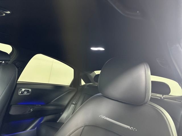 Used 2023 Hyundai Ioniq 6 SEL image 12