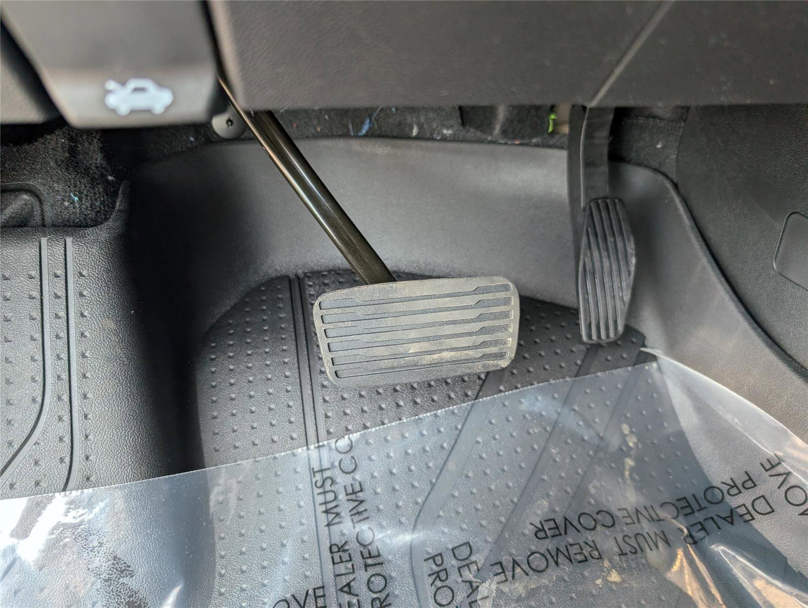 New 2026 Chevrolet Silverado 1500 High Country image 28