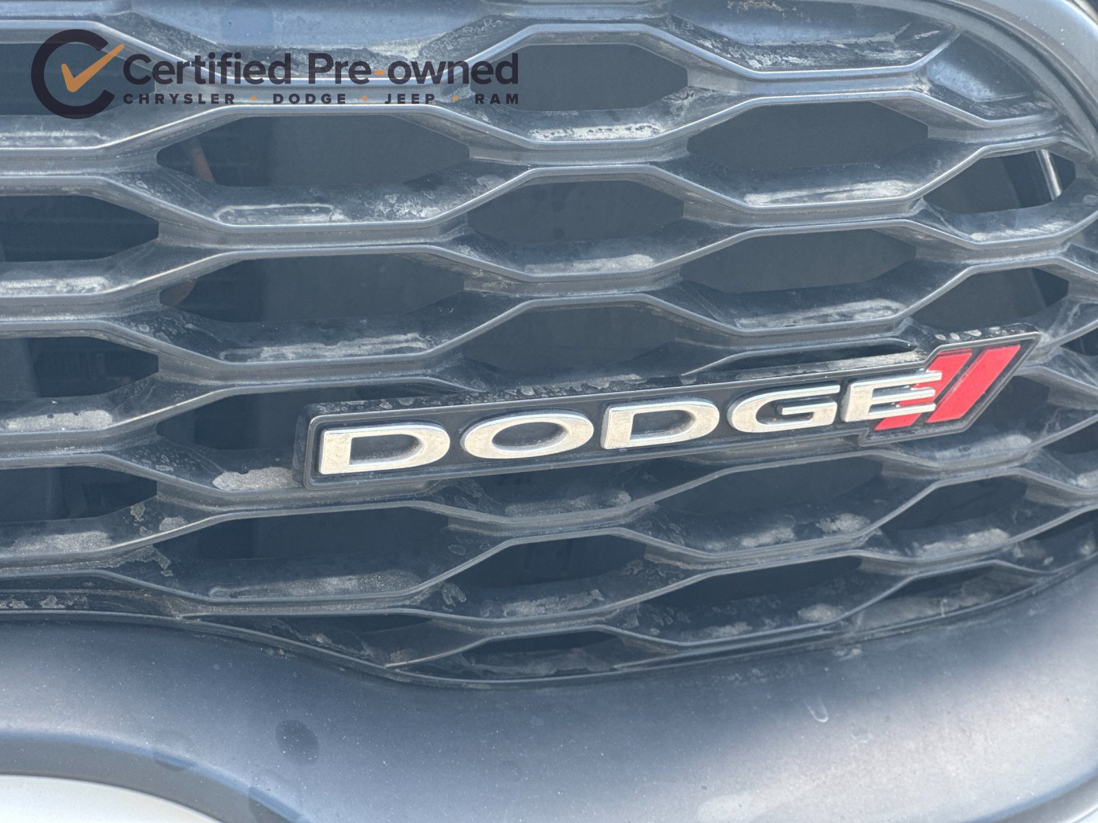 Used 2023 Dodge Durango GT AWD/4WD image 29