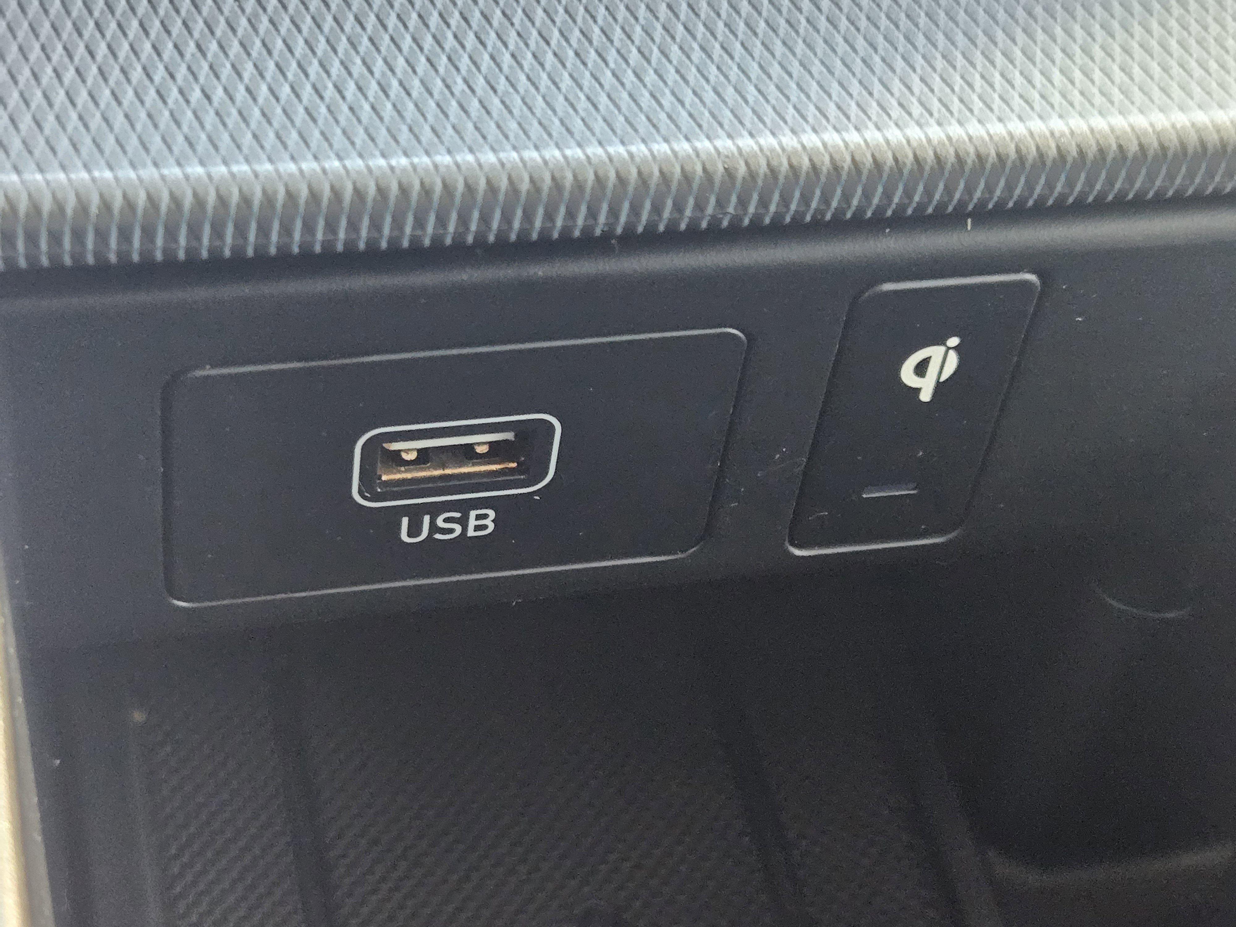 Used 2020 Hyundai Palisade SEL image 17