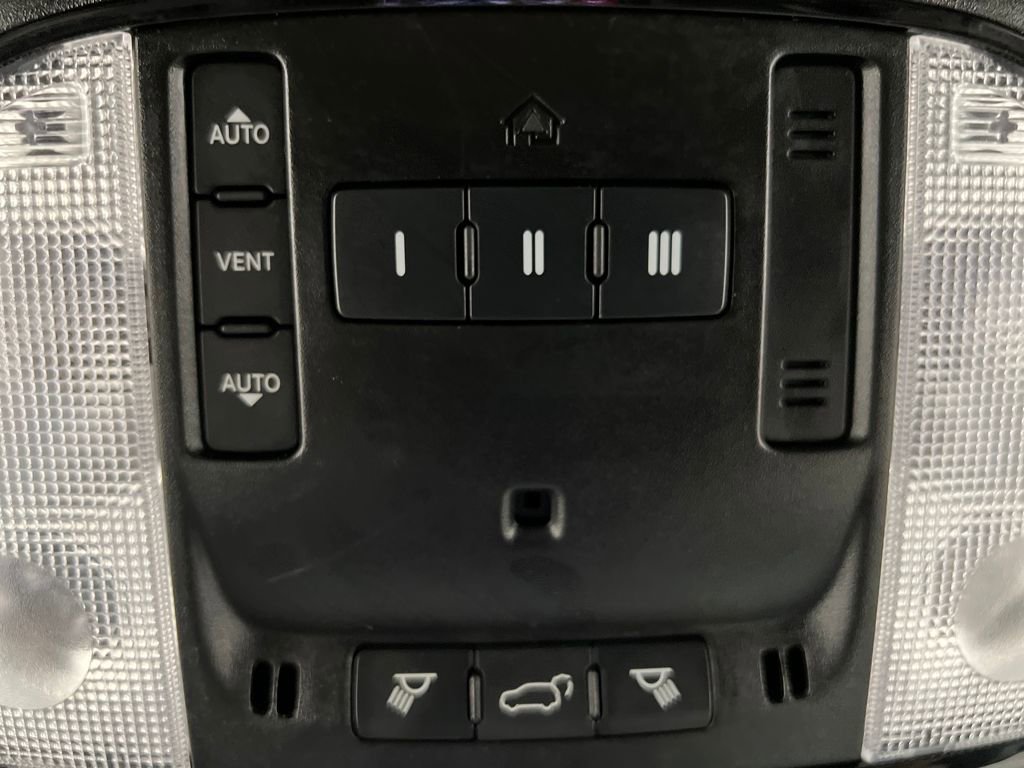 Used 2023 Dodge Durango GT image 67