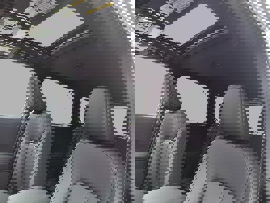 New 2026 Subaru Outback Premium AWD/4WD image 18