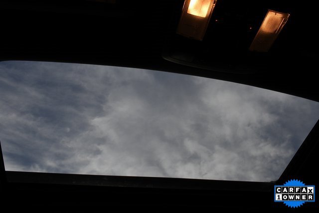 Certified 2022 Lexus GX 460 Premium image 8