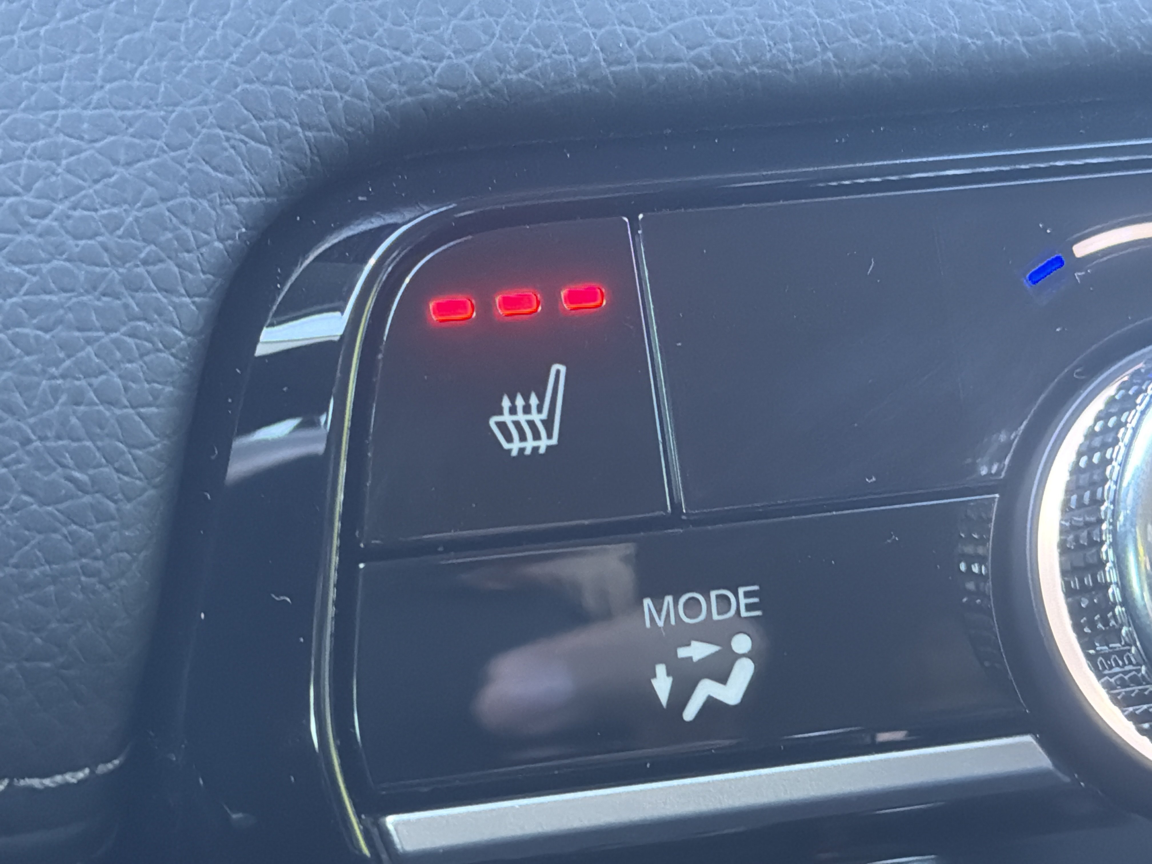 New 2026 Honda Prologue Elite image 15