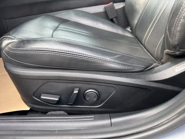 Used 2022 Kia K5 EX image 11