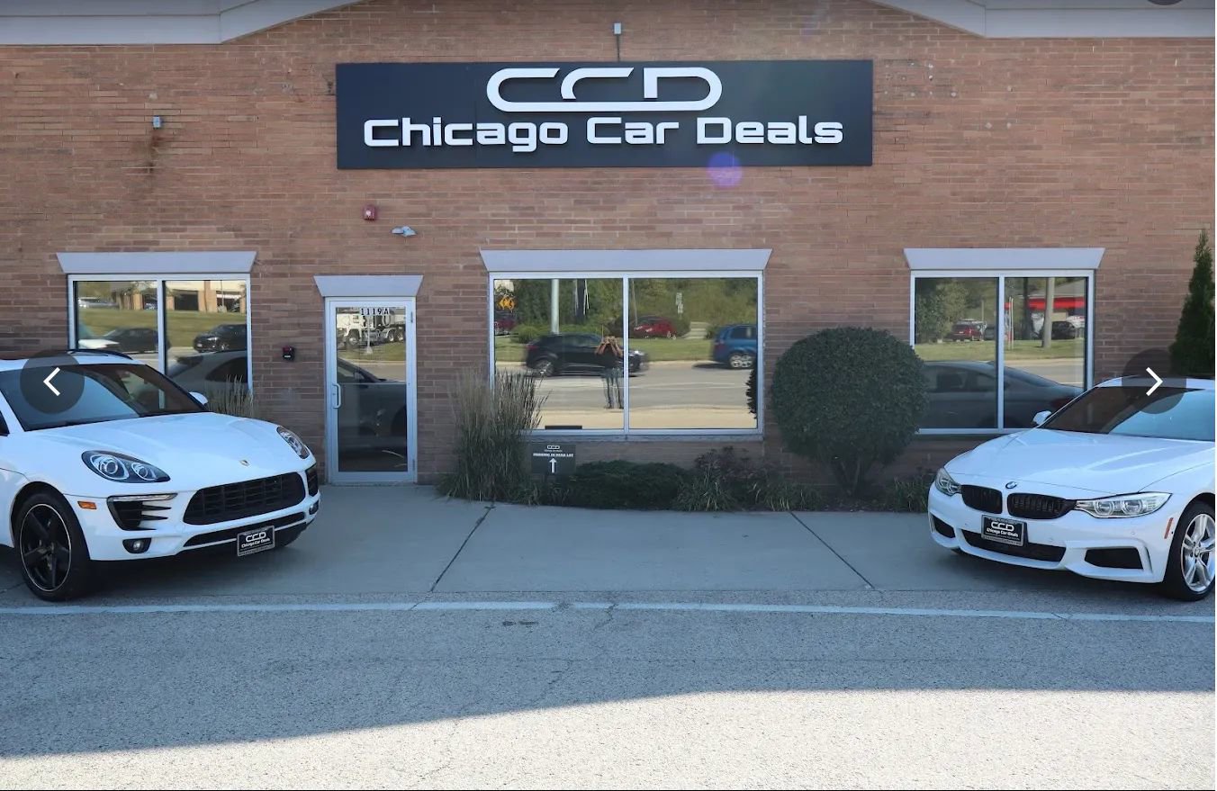 Used 2018 Tesla Model X 100D image 35