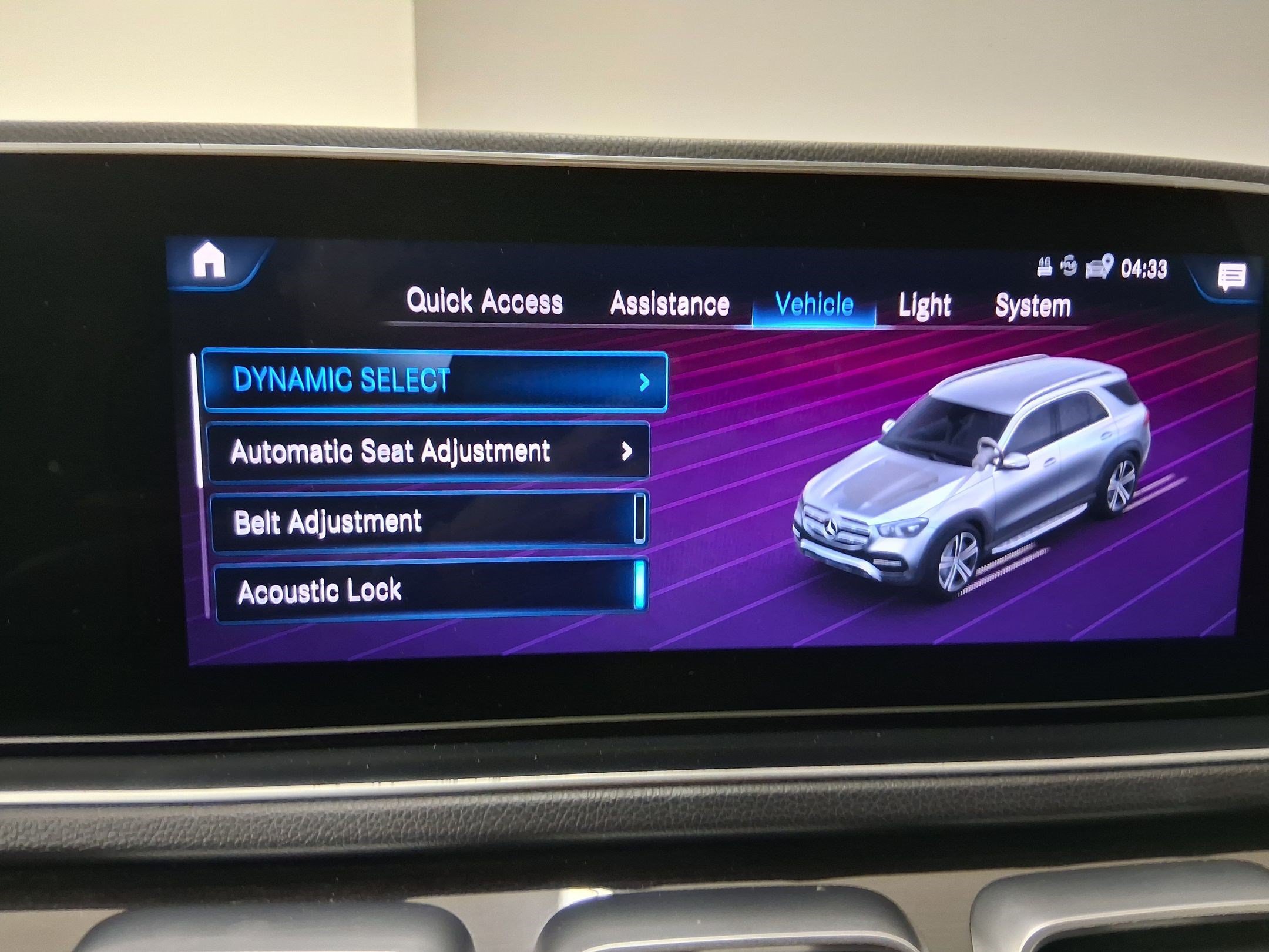 Used 2020 Mercedes-Benz GLE 350 image 25