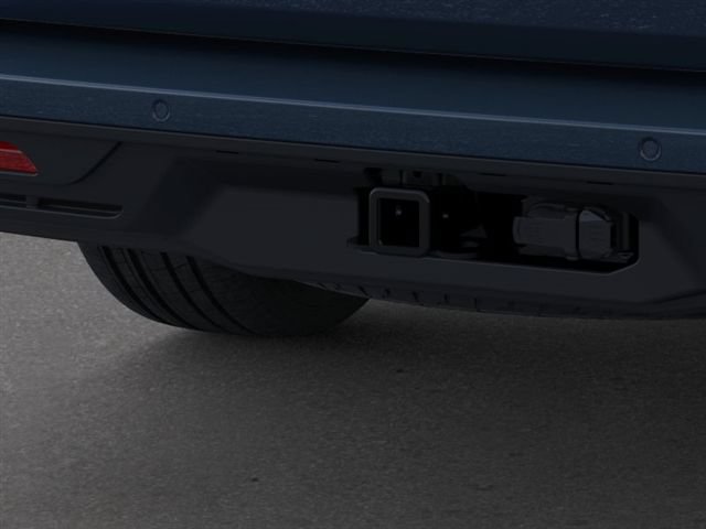 New 2026 Ford Expedition Active AWD/4WD image 23