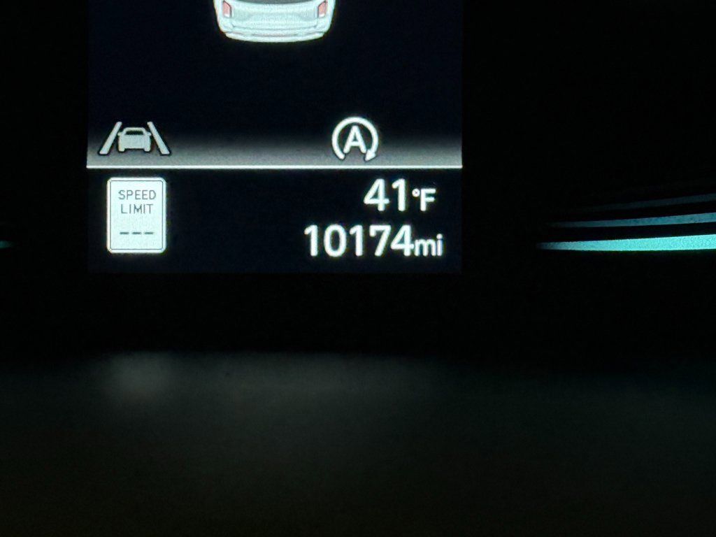 Used 2023 Hyundai Palisade XRT image 40