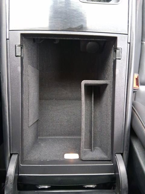 Used 2023 Lincoln Aviator AWD w/ Class IV Trailer Tow Package image 17